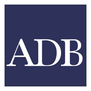 ADB