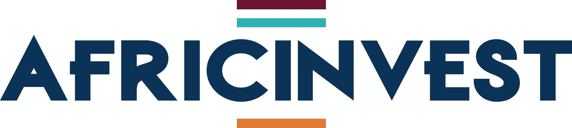 AfricInvest