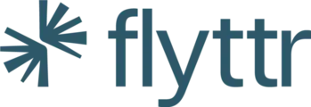 Flyttr