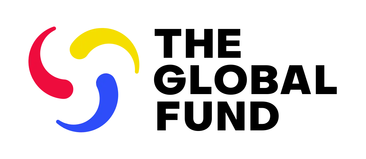 The_global_fund.svg
