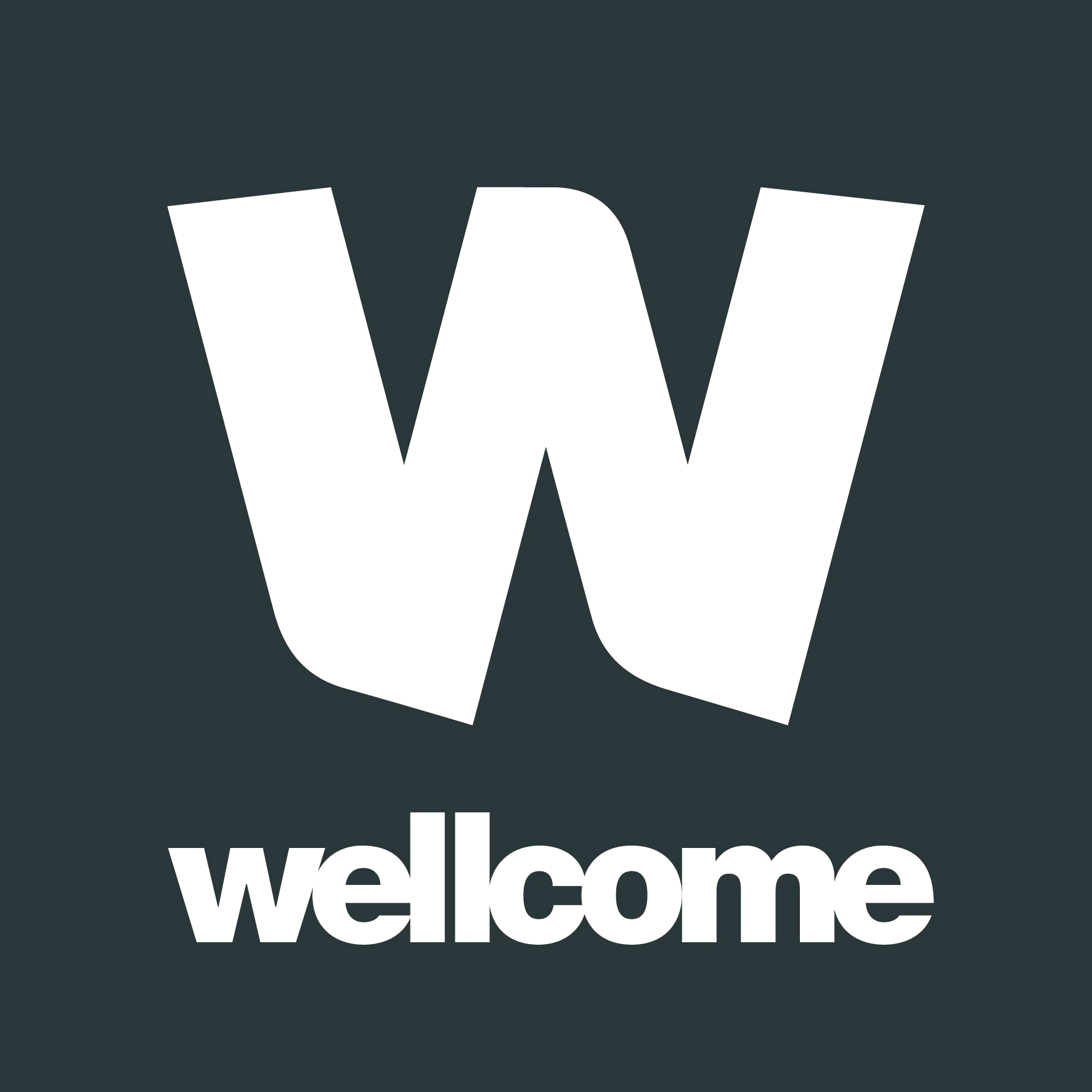 _Wellcome_logo_Off_Black